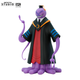 Figurka Abystyle Studio ASSASSINATION CLASSROOM Koro Sensei 41 (3665361109273) - obraz 4