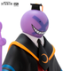 Figurka Abystyle Studio ASSASSINATION CLASSROOM Koro Sensei 41 (3665361109273) - obraz 6