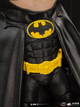 Figurka Iron Studios DC Comics MiniCo Batman 89 (0602883134386) - obraz 8