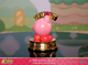 Figurka First 4 Figures Kirby We Love Kirby 10 cm (5060316624364) - obraz 6