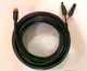 Кабель EcoFlow Delta 2 MC4 - XT60i 1м. - изображение 1