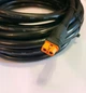 Кабель EcoFlow Delta 2 MC4 - XT60i 1м. - изображение 3