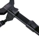 Род-под Prologic C-Series Convertible Long Legs 4 Rod Pod - зображення 4