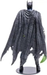 Фігурка McFarlane Toys DC Multiverse – Batman Who Laughs as Batman, 18 см - изображение 6