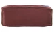 Сумка для йоги Yoga bag KINDFOLK (розмір 19х50х33см, поліестер, бавовна, темно-синій-фіолетовий) (FI-8366-4) - изображение 7