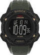 Годинник Timex Expedition 45мм TW4B23400 - изображение 1
