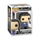 Колекційна фігурка Funko POP! Wednesday Addams (Dancing) - The Addams Family - зображення 2
