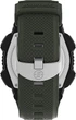 Годинник Timex Expedition 45мм TW4B23400 - изображение 4