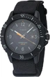 Чоловічий годинник Timex Expedition Gallatin Solar TW2U30300 - изображение 1