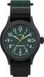 Годинник Timex Expedition Scout 40mm - изображение 1