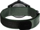 Годинник Timex Expedition Scout 40mm - изображение 4