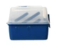 Ящик рибальський Flagman Tackle Box 29 29x18x14см на 2 полиці - зображення 4