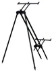 Род-под профессиональный Prologic Tri-Sky Pod 4 Rod под 4 удилища - изображение 4