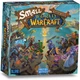 Настільна гра Small World of Warcraft - Маленький Світ: Warcraft - изображение 1