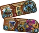 Настільна гра Small World of Warcraft - Маленький Світ: Warcraft - изображение 4
