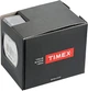 Годинник Timex Men's Ironman Rugged 30 44mm - изображение 3