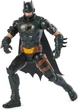 Фігурка Batman 30 см від DC Comics - изображение 7