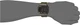 Годинник Timex Command 54мм TW5M20400 - изображение 4