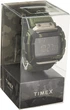 Годинник Timex Command 54мм TW5M20400 - изображение 5