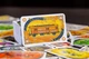 Настільна гра Ticket to Ride: Europe – 15th Anniversary / Квиток на Потяг: Європа – 15-е Ювілейне Видання - зображення 7