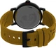 Годинник Timex Men's Standard Diver 43mm - зображення 5