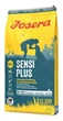 Сухой корм Josera SensiPlus для чувствительных собак 12,5 кг - изображение 1