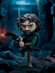 Figurka Iron Studios Minico Lord Of The Rings Aragorn (0618231955213) - obraz 7