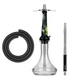 Кальян Amotion Valve AM84 Green 52 см - зображення 1