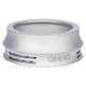 Калауд ONMO HMD Silver (без кришки) - зображення 2