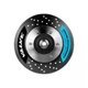 Кальян Amotion Valve X16 Blue and Yellow 52 см - зображення 8