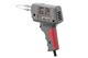 Паяльник импульсный Intertool 100 Вт (RT-2001) - изображение 3