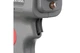 Паяльник импульсный Intertool 100 Вт (RT-2001) - изображение 4