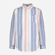 Детская рубашка для мальчика Tommy Hilfiger 867440518 98 см Разноцветная (1159837930) - изображение 1