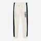 Детские теплые спортивные штаны-джоггеры для мальчика Tommy Hilfiger 810924086 92 см Разноцветные (1159838404) - изображение 3