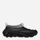 Buty wsuwane męskie Crocs Echo Storm 209414-003 46-47 Czarne (196265634347) - obraz 1