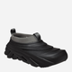 Чоловічі сліпони Crocs Echo Storm 209414-003 42-43 Чорні (196265634453) - зображення 2