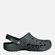 Чоловічі крокси Crocs Baya 10126-001 48-49 Чорні (883503153363) - зображення 1