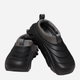 Чоловічі сліпони Crocs Echo Storm 209414-003 42-43 Чорні (196265634453) - зображення 3