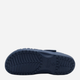 Chodaki męskie Crocs Baya 10126-410 48-49 Ciemnogranatowe (883503153868) - obraz 5