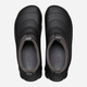 Buty wsuwane damskie Crocs Echo Storm 209414-003 37-38 Czarne (196265634415) - obraz 5