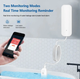 Датчик затопления, протечки воды. Zigbee Home Assistant, zigbe2mqtt. - изображение 6