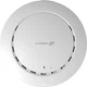Точка доступа Edimax Pro CAP1300 - зображення 4
