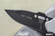 Туристичний ніж TOPS Knives C.A.T. 200 Micarta Hunter Point (2000980417087) - зображення 6