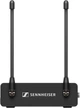 Радіосистема з ручним мікрофоном Sennheiser EW-DP 835 (Q1-6) з капсулем MMD 835 - изображение 8