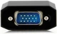 Адаптер бездротовий Optoma WPS-3 Wifi - изображение 3