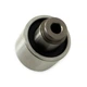 Ремкомплект ГРМ Volkswagen Caddy 2.0TDI 15-, Golf VII 1.6TDI, 2.0TDI 12- (145x25) (ремінь, ролики) MICHELIN - зображення 6