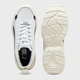 Женские кроссовки Puma Cilia Mode Lux 39782403 38 (5UK) 24 см Puma White-Puma Navy-Warm White (4067983846946) - изображение 4