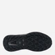 Жіночі кросівки для трекінгу з Gore-Tex Viking Anaconda Trail Low Gtx Boa W 3-53865-2 39 Чорні (7054977869637) - зображення 4