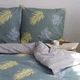 Постельное белье ТЕП. Soft dreams Soft Tropics-Полуторный - изображение 4