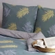 Постельное белье ТЕП. Soft dreams Soft Tropics-Полуторный - изображение 5
